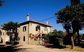 Studios Slavica